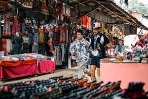 BIB: 
                            <button type="button" onclick="openModal(25556907)" class="btn btn-primary btn-sm float-right btn-popup" data-toggle="modal" data-target=".modal-high-quality">
                        <i class="fas fa-shopping-cart"></i> Add to Cart
                    </button>
                                            <button type="button" onclick="isThisMe(25556907, true)" class="btn btn-success btn-sm float-right btn-popup btn-isme hidden" data-toggle="tooltip" data-placement="bottom" title="นี่คือรูปของคุณใช่ไหม คลิกที่นี่เพื่อเอาเข้าอัลบั้ม">
                        <i class="fas fa-plus"></i> Add to album
                    </button>
                    <button type="button" onclick="isThisMe(25556907, false)" class="btn btn-warning btn-sm float-right btn-popup btn-isnotme hidden">
                        <i class="fas fa-ban"></i> Remove from album
                    </button>